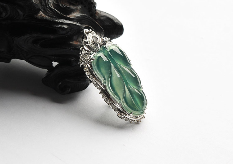 https://jdimg.jaadee.net//images/201409/goods_img/45465_P_1411810631683.jpg