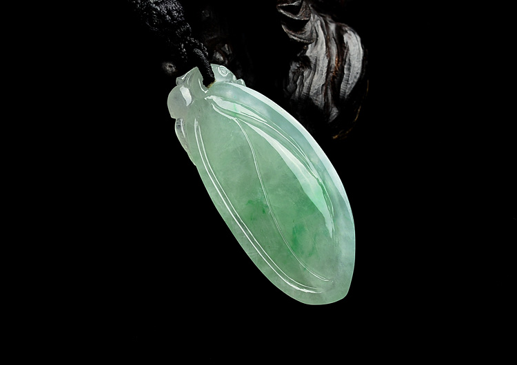 https://jdimg.jaadee.net//images/201409/goods_img/45492_P_1411955620048.jpg