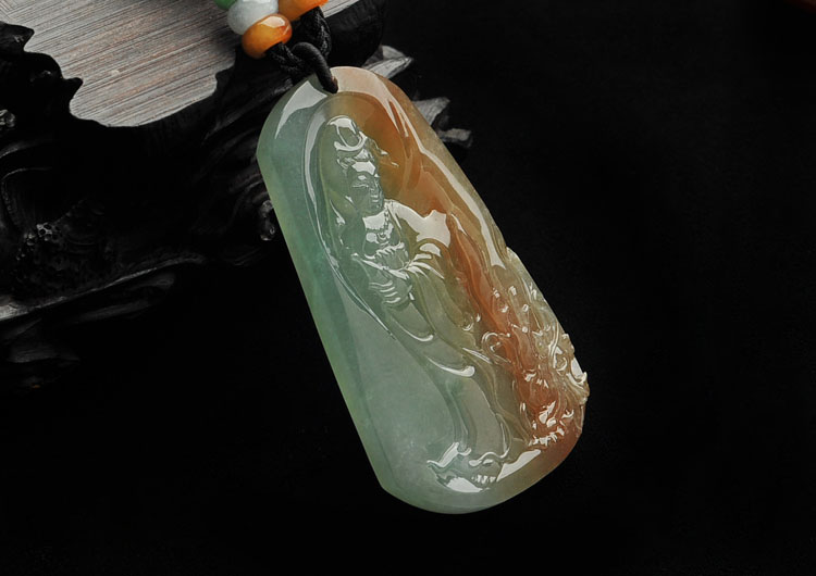https://jdimg.jaadee.net//images/201409/goods_img/45501_P_1411957870181.jpg
