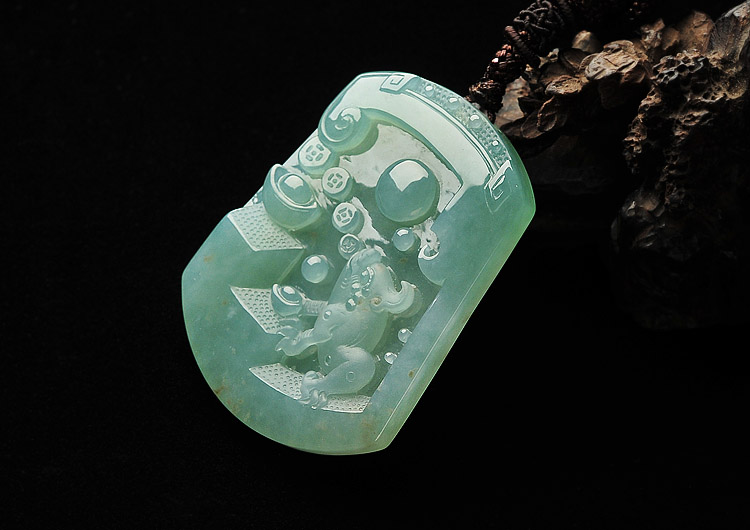https://jdimg.jaadee.net//images/201409/goods_img/45546_P_1412065162801.jpg