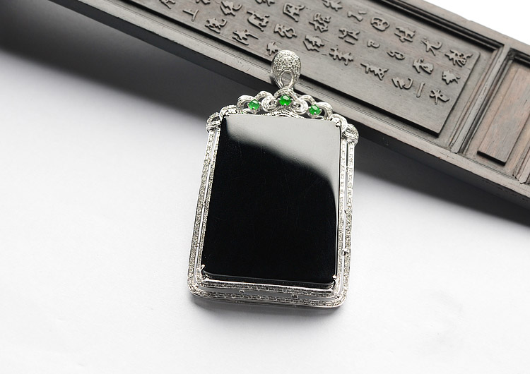 https://jdimg.jaadee.net//images/201409/goods_img/45549_P_1412066028585.jpg