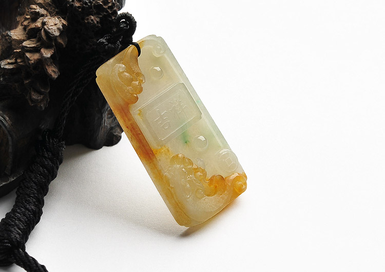 https://jdimg.jaadee.net//images/201409/goods_img/45553_P_1412067760668.jpg