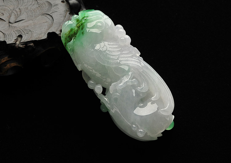 https://jdimg.jaadee.net//images/201410/goods_img/45560_P_1412732956223.jpg