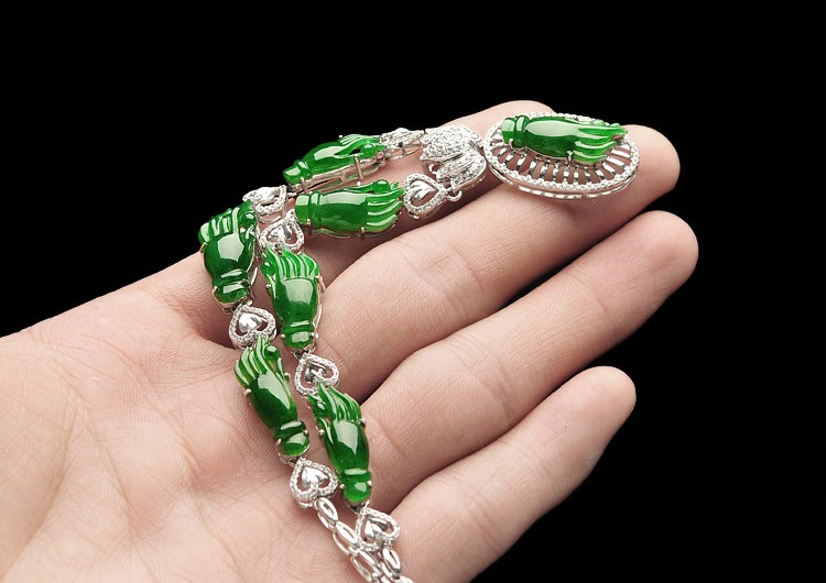 https://jdimg.jaadee.net//images/201410/goods_img/45574_P_1412759699029.jpg