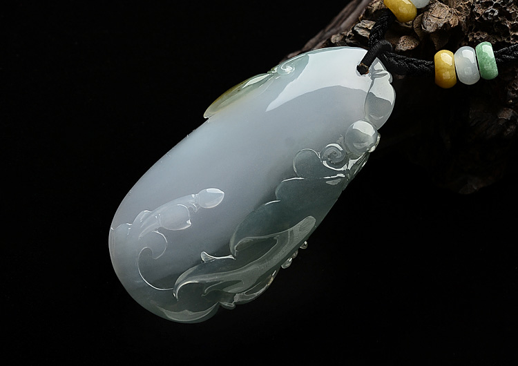 https://jdimg.jaadee.net//images/201410/goods_img/45580_P_1412917548805.jpg