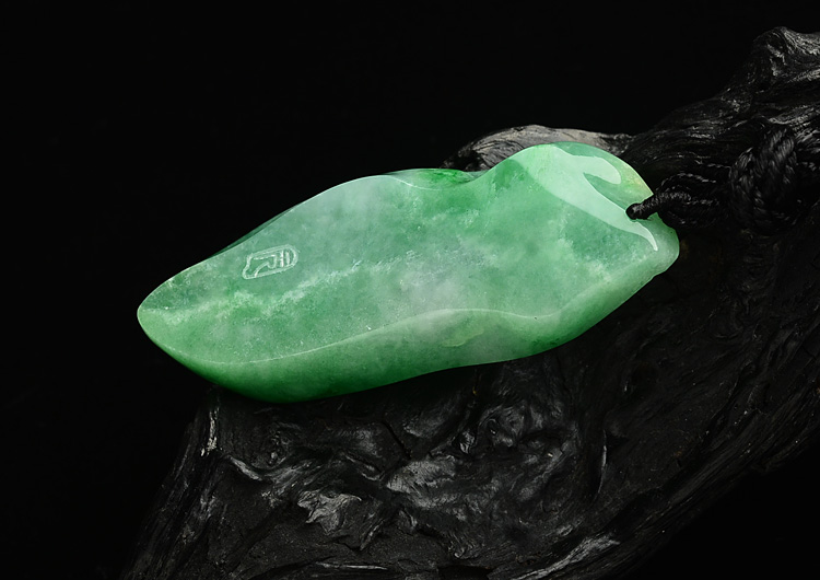 https://jdimg.jaadee.net//images/201410/goods_img/45597_P_1412927880520.jpg