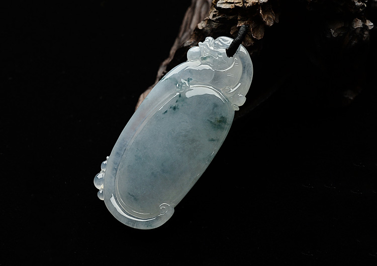 https://jdimg.jaadee.net//images/201410/goods_img/45643_P_1413176537316.jpg
