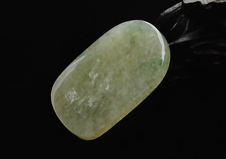https://jdimg.jaadee.net//images/201410/goods_img/45654_P_1413183554916.jpg