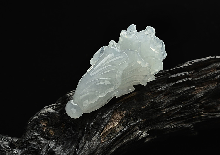 https://jdimg.jaadee.net//images/201410/goods_img/45656_P_1413184603950.jpg
