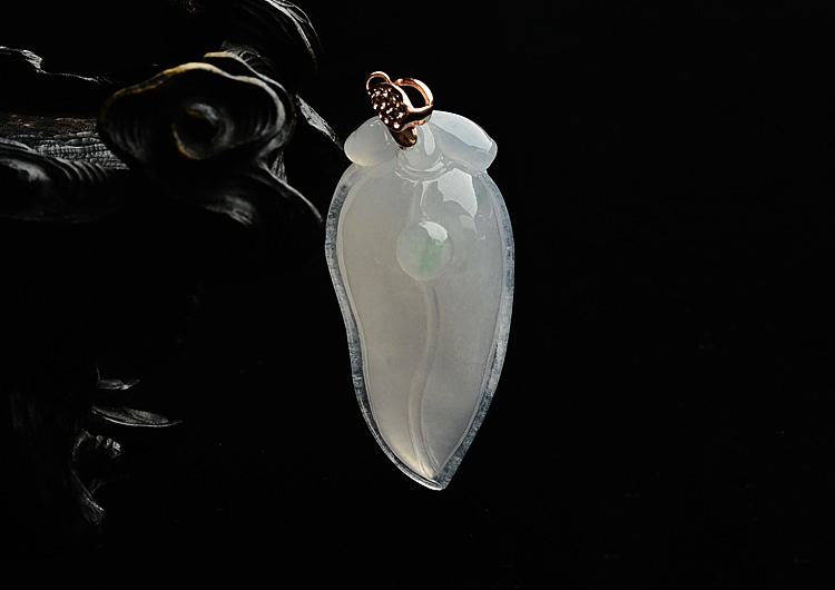 https://jdimg.jaadee.net//images/201410/goods_img/45659_P_1413185945100.jpg