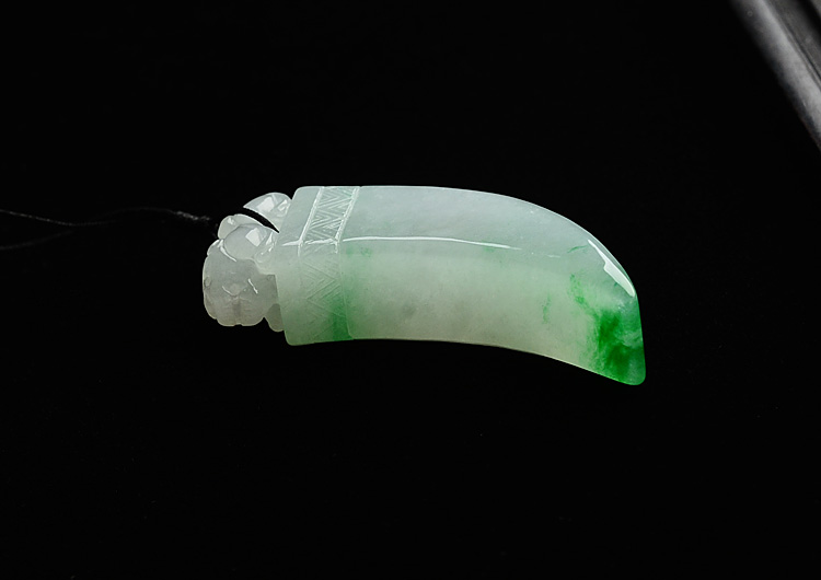 https://jdimg.jaadee.net//images/201410/goods_img/45695_P_1413265717499.jpg