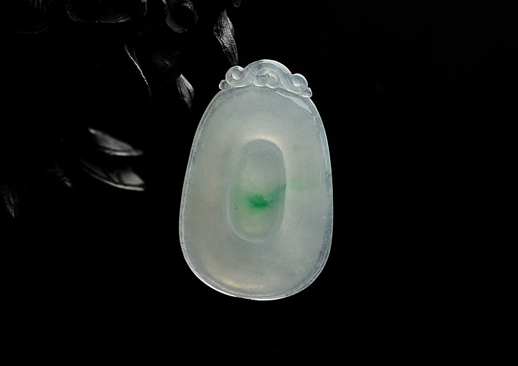 https://jdimg.jaadee.net//images/201410/goods_img/45760_P_1413438621363.jpg
