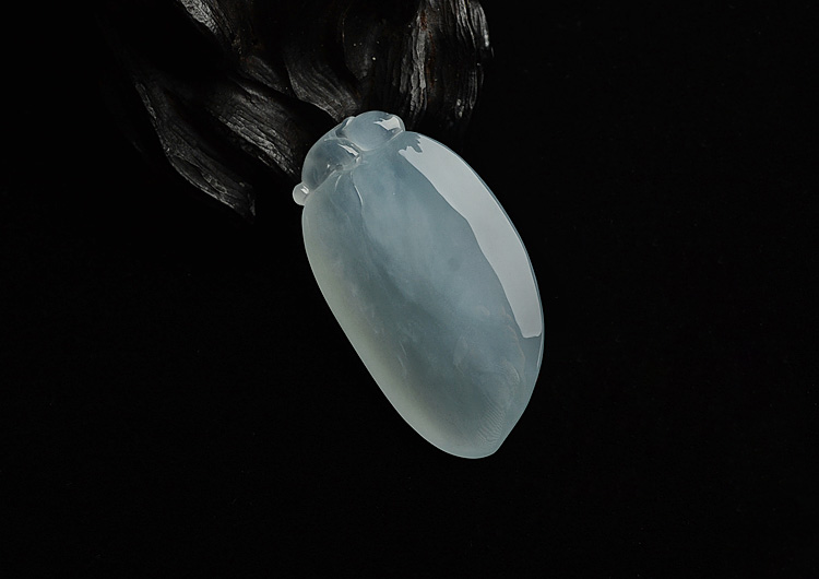 https://jdimg.jaadee.net//images/201410/goods_img/45764_P_1413441972189.jpg
