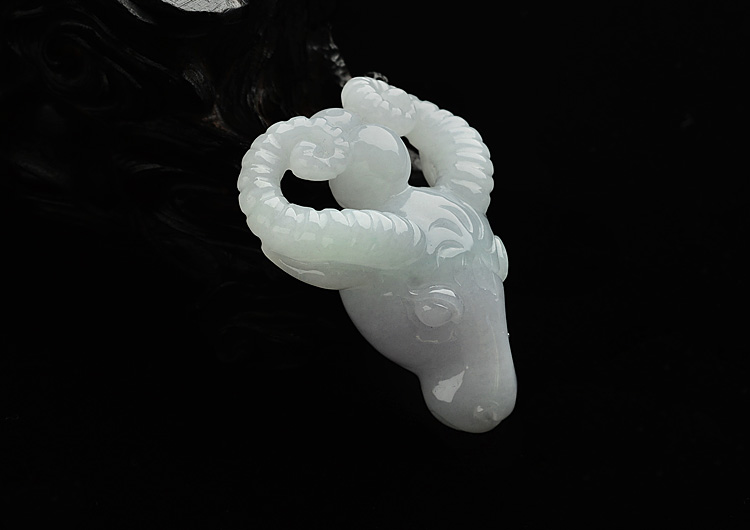 https://jdimg.jaadee.net//images/201410/goods_img/45795_P_1413453983712.jpg