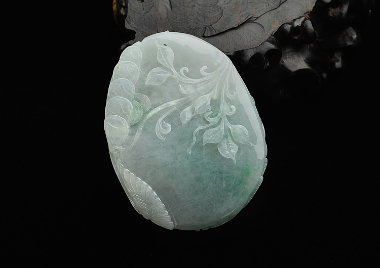 https://jdimg.jaadee.net//images/201410/goods_img/45848_P_1413535186503.jpg