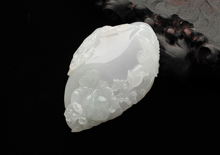 https://jdimg.jaadee.net//images/201410/goods_img/45901_P_1413615543114.jpg