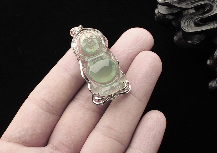https://jdimg.jaadee.net//images/201410/goods_img/45920_P_1413620053309.jpg