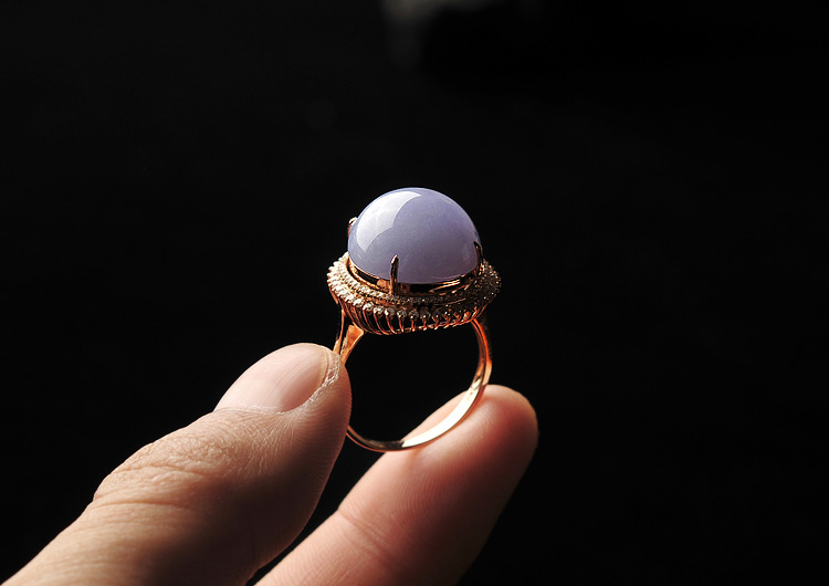 https://jdimg.jaadee.net//images/201410/goods_img/45939_P_1413773607252.jpg