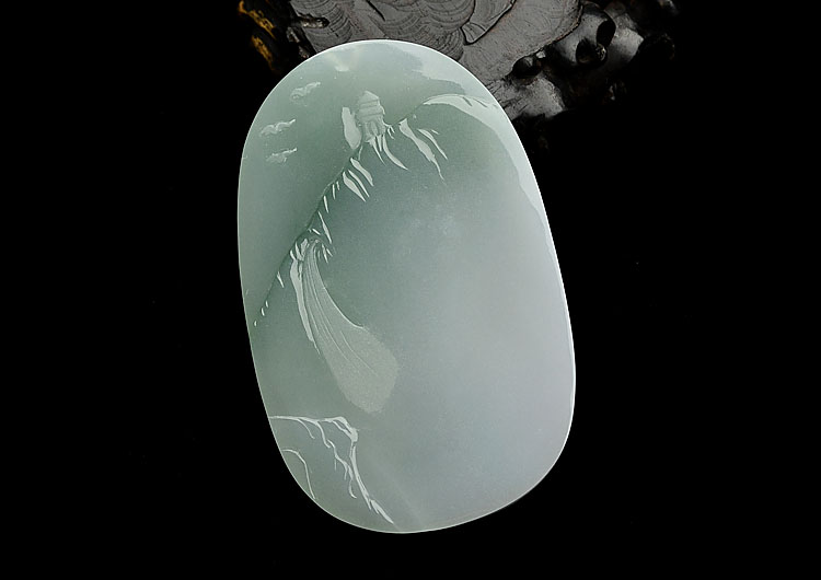 https://jdimg.jaadee.net//images/201410/goods_img/45944_P_1413786606422.jpg
