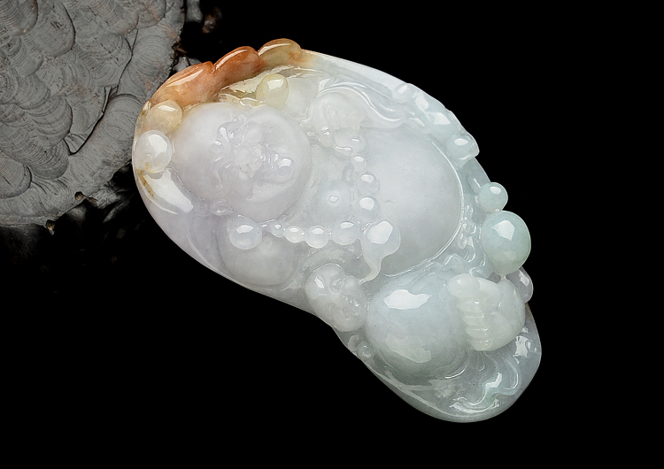 https://jdimg.jaadee.net//images/201410/goods_img/45965_P_1413795339423.jpg