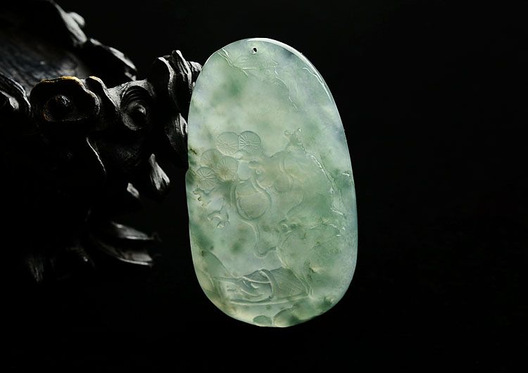 https://jdimg.jaadee.net//images/201410/goods_img/46004_P_1413876093800.jpg