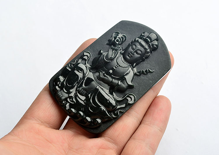 https://jdimg.jaadee.net//images/201410/goods_img/46010_P_1413878057321.jpg