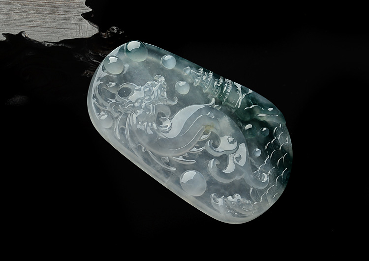 https://jdimg.jaadee.net//images/201410/goods_img/46072_P_1414113366955.jpg