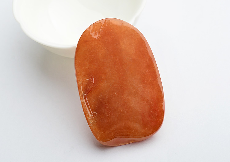https://jdimg.jaadee.net//images/201410/goods_img/46081_P_1414118465420.jpg