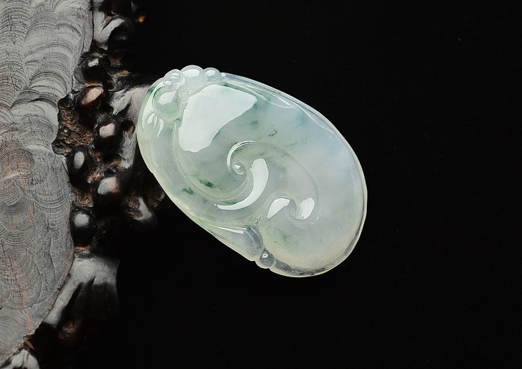 https://jdimg.jaadee.net//images/201410/goods_img/46107_P_1414132450698.jpg
