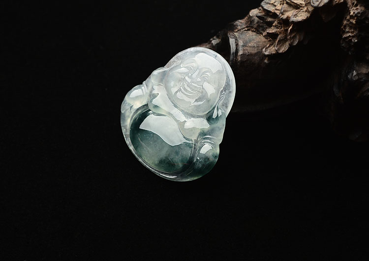 https://jdimg.jaadee.net//images/201410/goods_img/46113_P_1414133237589.jpg