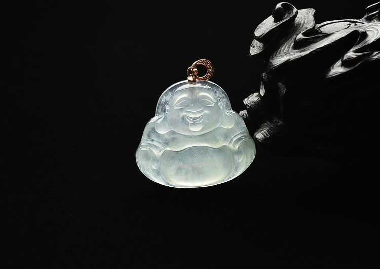 https://jdimg.jaadee.net//images/201410/goods_img/46114_P_1414133525680.jpg
