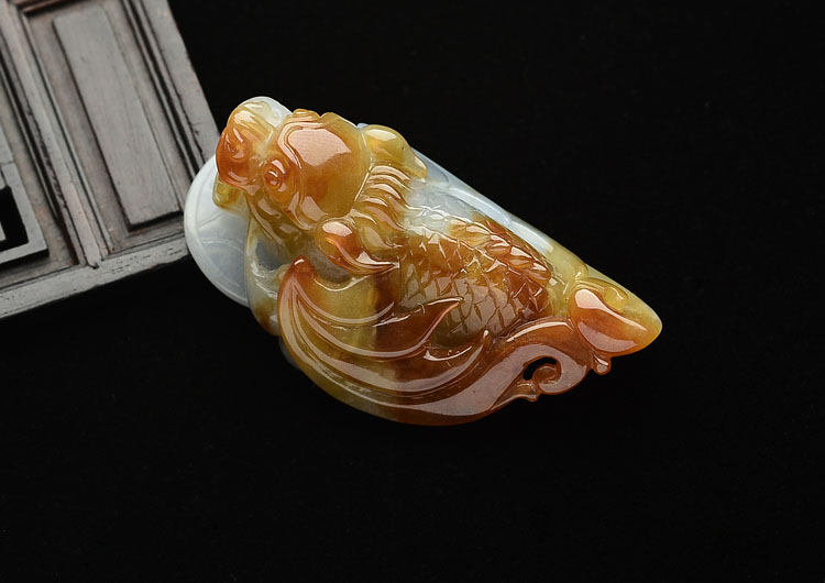 https://jdimg.jaadee.net//images/201410/goods_img/46125_P_1414139078122.jpg