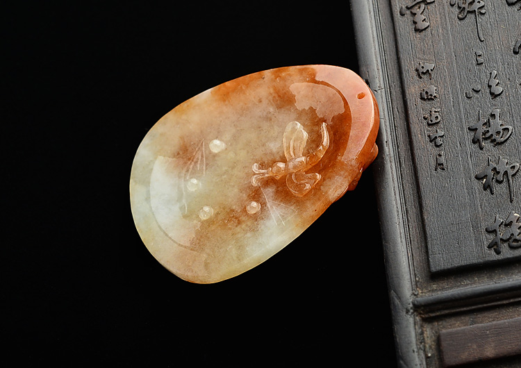 https://jdimg.jaadee.net//images/201410/goods_img/46132_P_1414199456104.jpg