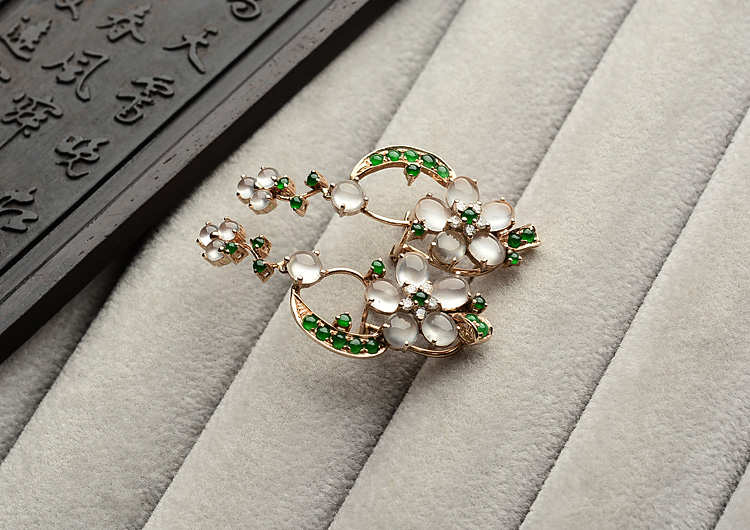 https://jdimg.jaadee.net//images/201410/goods_img/46151_P_1414208962393.jpg