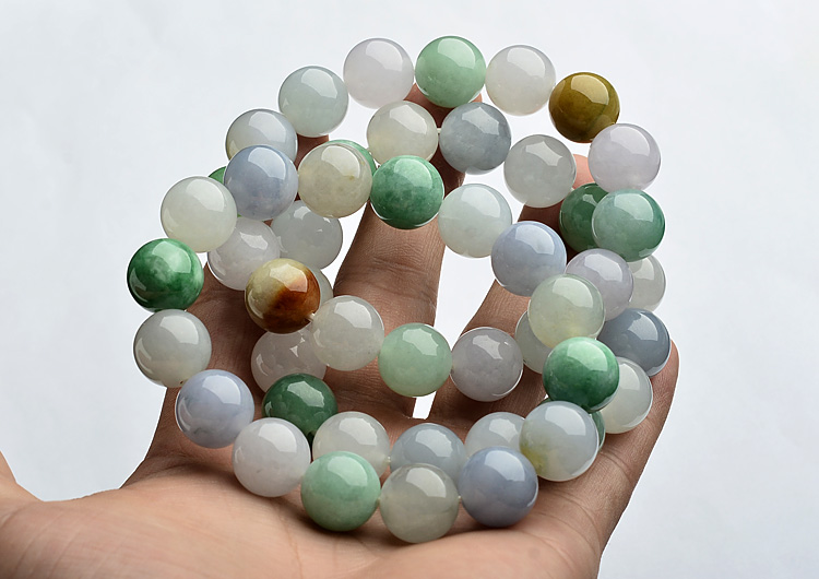 https://jdimg.jaadee.net//images/201410/goods_img/46172_P_1414376695913.jpg