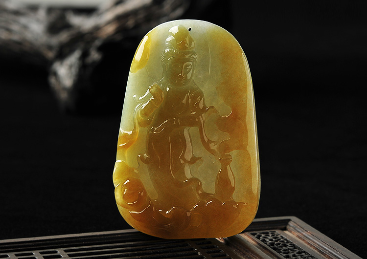 https://jdimg.jaadee.net//images/201410/goods_img/46185_P_1414379025831.jpg