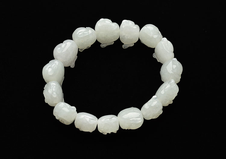 https://jdimg.jaadee.net//images/201410/goods_img/46206_P_1414389732618.jpg