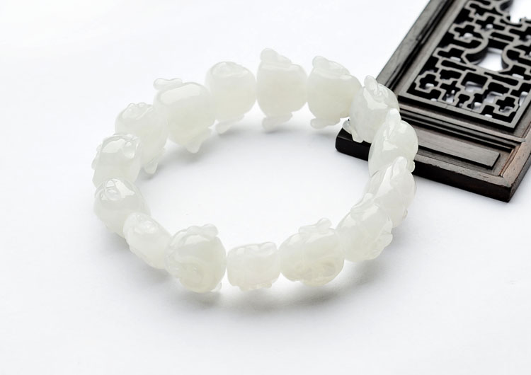 https://jdimg.jaadee.net//images/201410/goods_img/46206_P_1414389732943.jpg