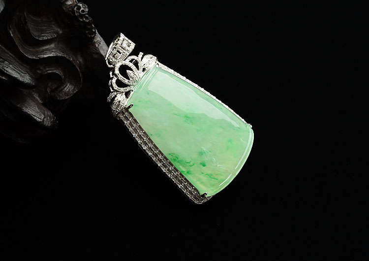 https://jdimg.jaadee.net//images/201410/goods_img/46222_P_1414465577348.jpg