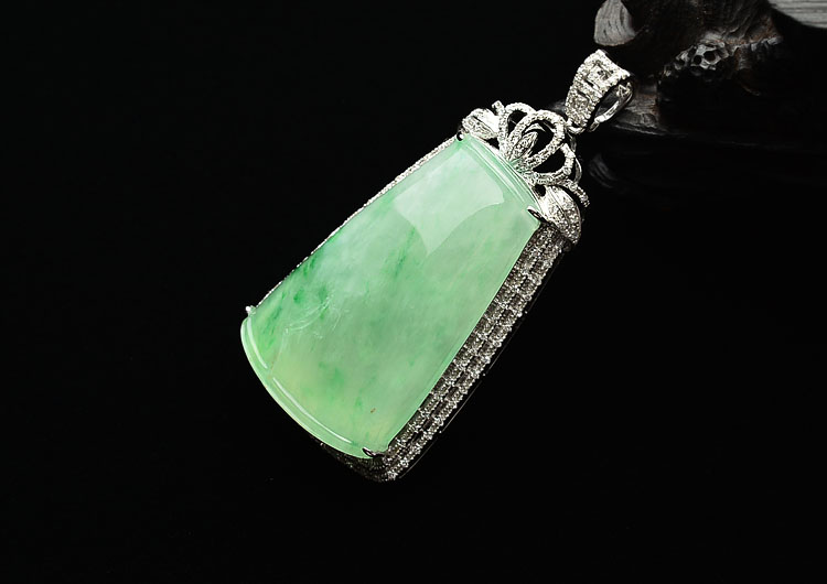 https://jdimg.jaadee.net//images/201410/goods_img/46222_P_1414465577858.jpg