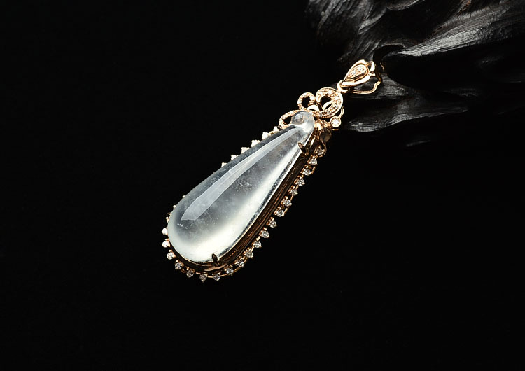 https://jdimg.jaadee.net//images/201410/goods_img/46226_P_1414467773630.jpg