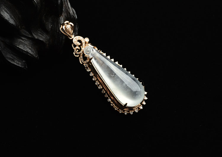 https://jdimg.jaadee.net//images/201410/goods_img/46226_P_1414467773829.jpg
