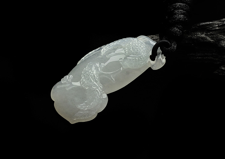 https://jdimg.jaadee.net//images/201410/goods_img/46272_P_1414574365420.jpg