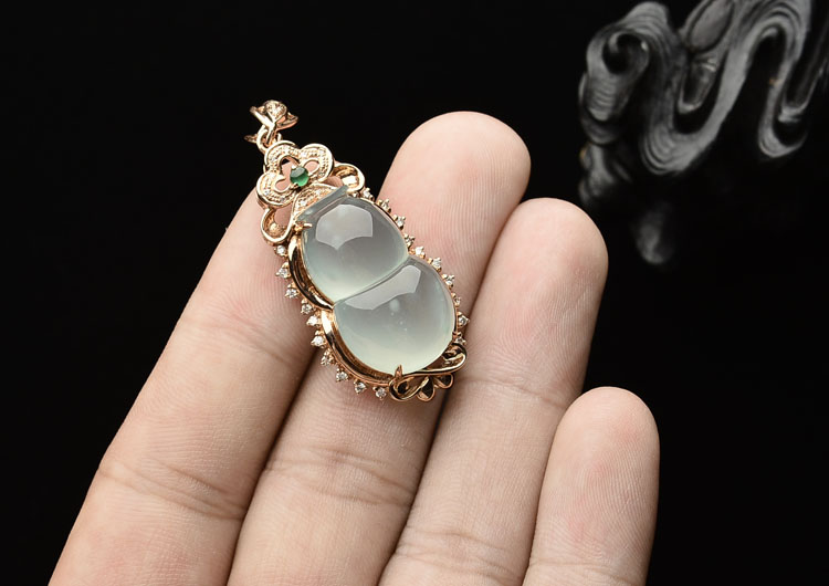 https://jdimg.jaadee.net//images/201410/goods_img/46285_P_1414636082854.jpg