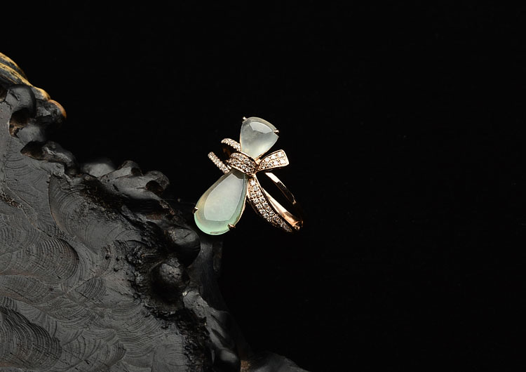 https://jdimg.jaadee.net//images/201410/goods_img/46293_P_1414638019550.jpg