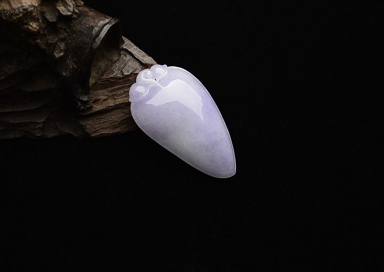https://jdimg.jaadee.net//images/201410/goods_img/46310_P_1414651613798.jpg