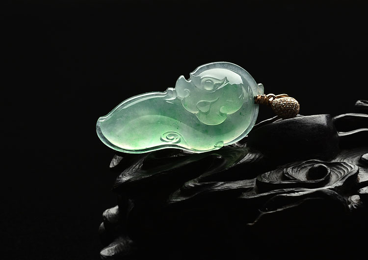 https://jdimg.jaadee.net//images/201410/goods_img/46332_P_1414739265905.jpg