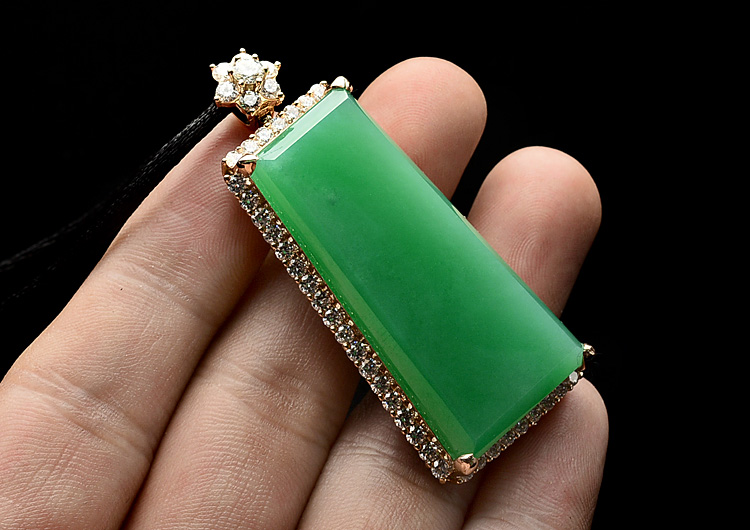 https://jdimg.jaadee.net//images/201411/goods_img/46428_P_1415175507216.jpg