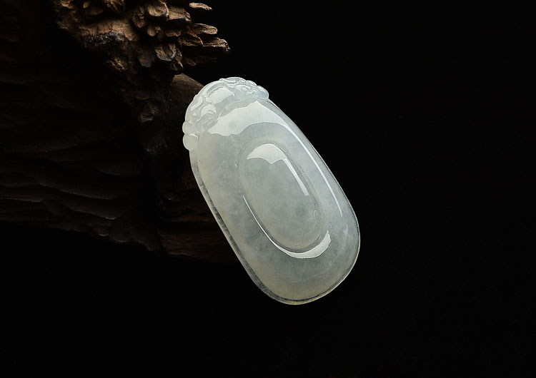 https://jdimg.jaadee.net//images/201411/goods_img/46481_P_1415603892159.jpg