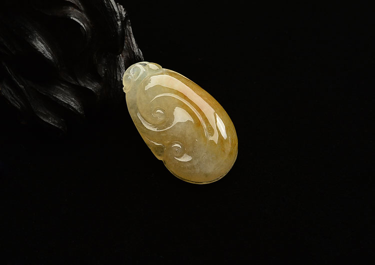 https://jdimg.jaadee.net//images/201411/goods_img/46483_P_1415604569941.jpg